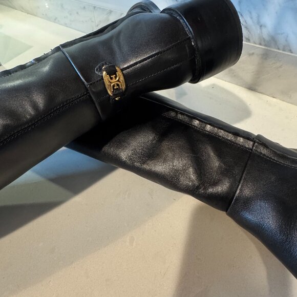 Sam Edelman Milla Riding Boots - Picture 5 of 5